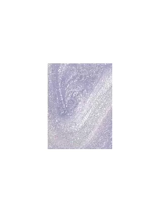 OPI | Nagellack (18 Suga Cookie) 15ml | 